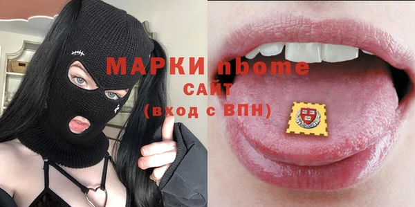 ALPHA PVP Гусев