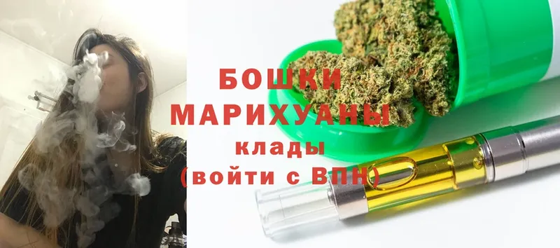 где продают наркотики  Колпашево  Шишки марихуана марихуана 